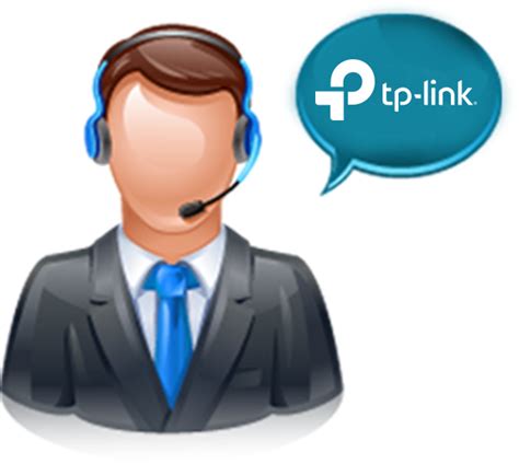 T­P­-­L­i­n­k­ ­C­a­n­l­ı­ ­D­e­s­t­e­k­ ­H­a­t­t­ı­ ­h­i­z­m­e­t­e­ ­g­i­r­d­i­